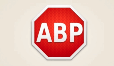 AdBlock