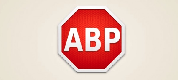 AdBlock