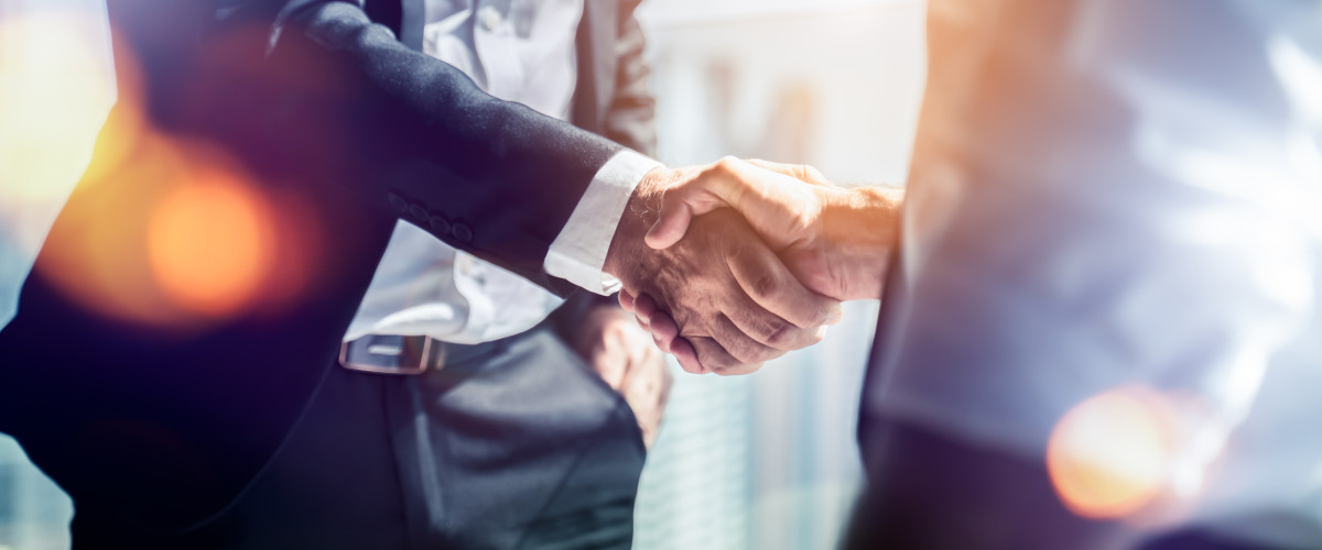 Une coopération renouvelée entre l’INSA Rouen, NextMove et ALADIN