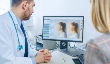 Le Royaume-Uni veut s'attaquer aux dérives en médecine esthétique