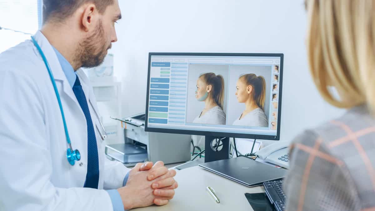 Le Royaume-Uni veut s'attaquer aux dérives en médecine esthétique