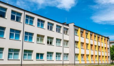 Consultation publique : un plan européen pour des logements abordables