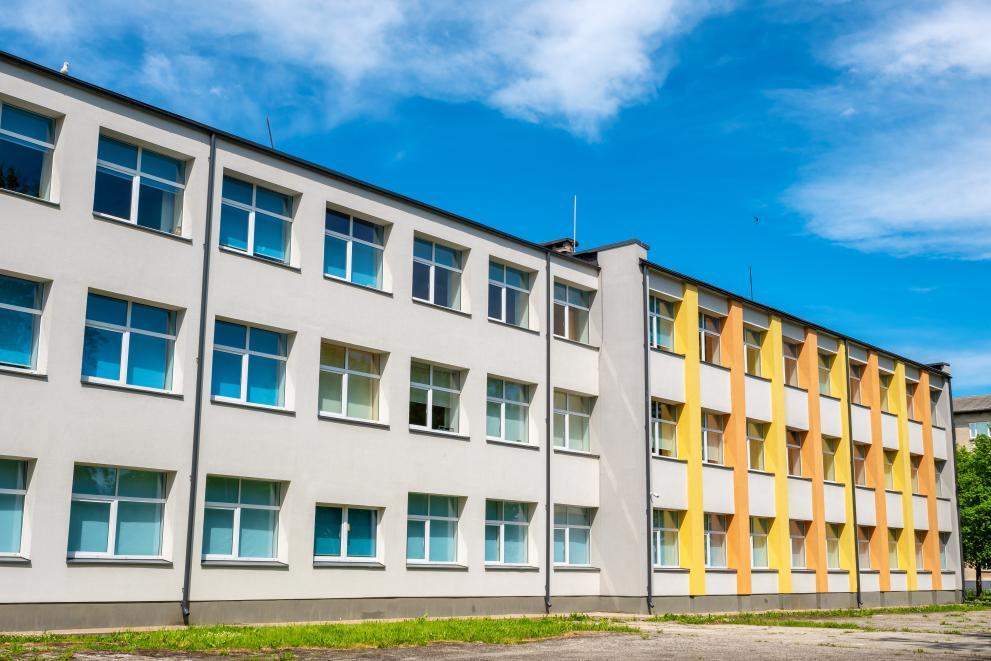 Consultation publique : un plan européen pour des logements abordables