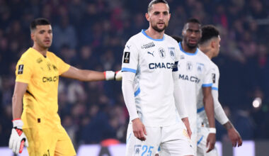 Nouvelles révélations sur le clash Rabiot-Rowe