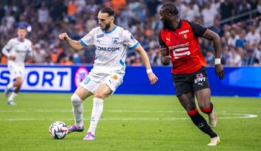 on connaît le premier arbitre de la saison de Ligue 1