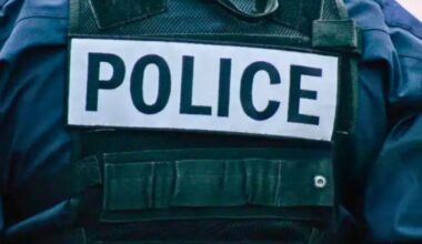 Nantes : Quatre jeunes hommes interpellés après une série de guet-apens homophobes