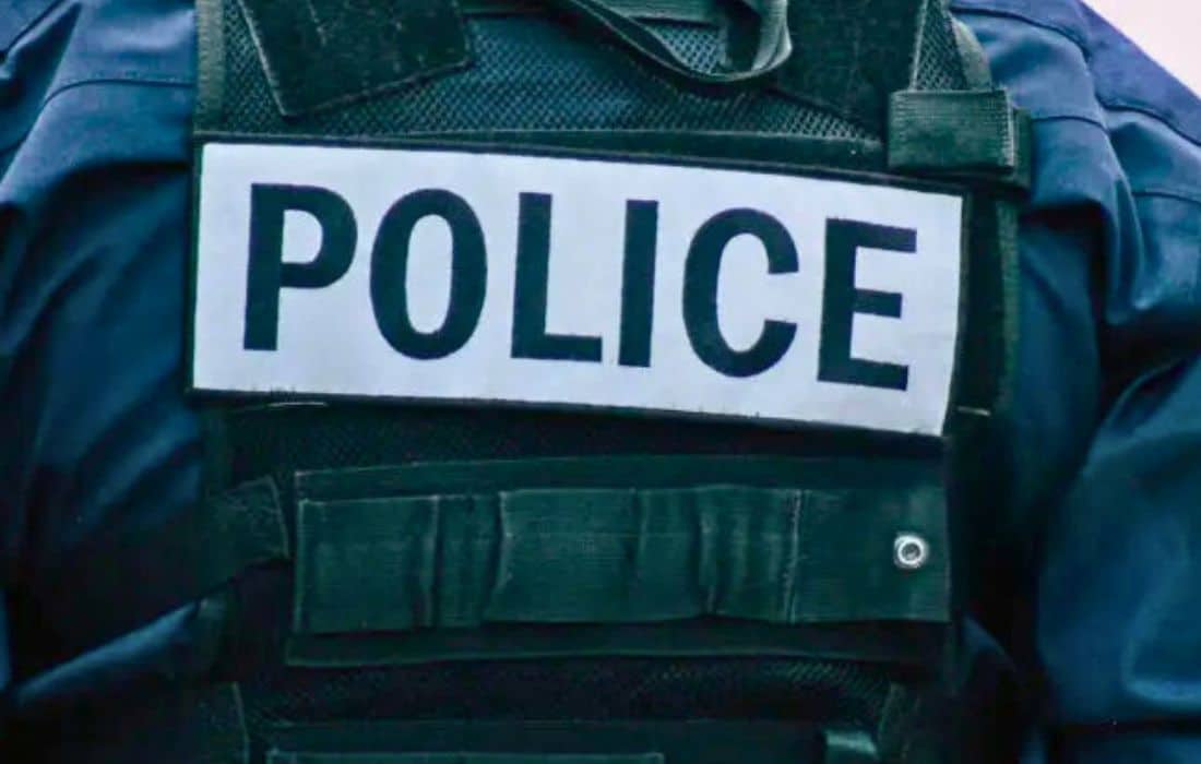 Nantes : Quatre jeunes hommes interpellés après une série de guet-apens homophobes