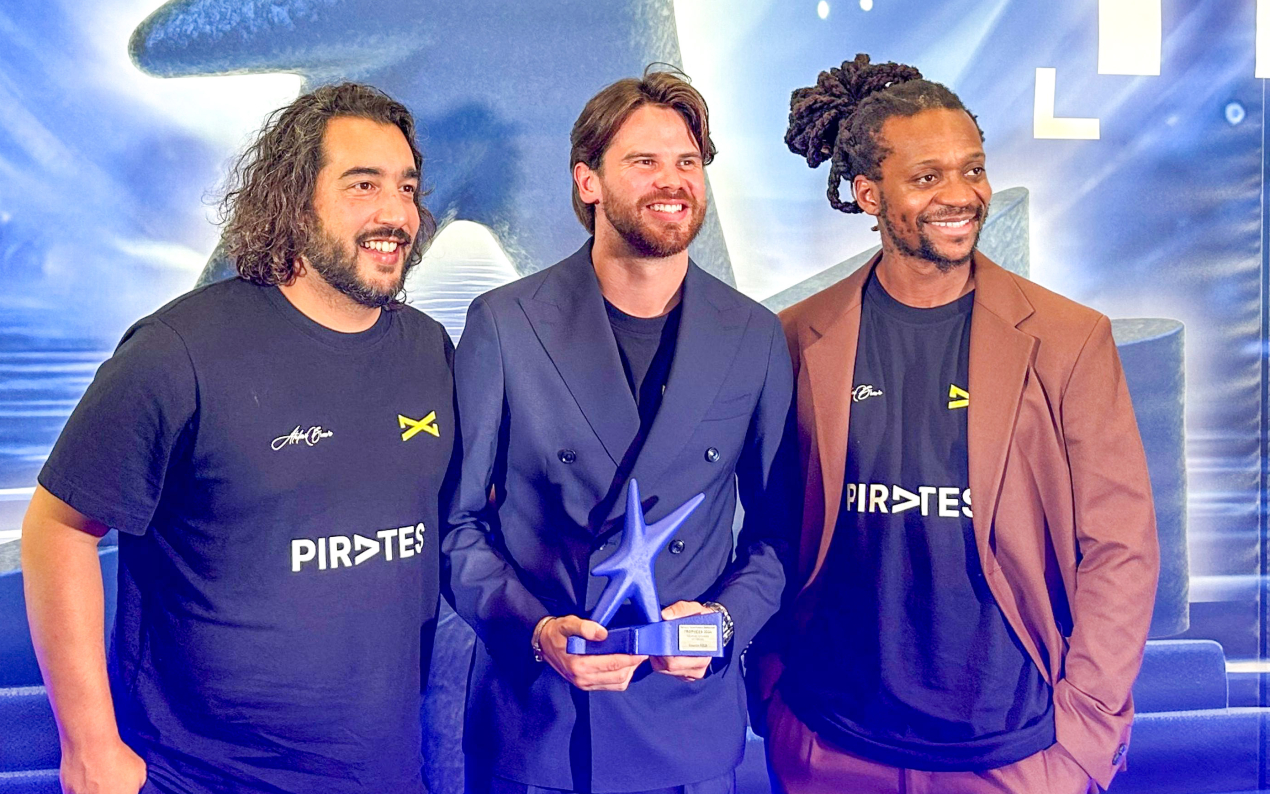 TLN Group fait le pari de placer Toulon sur la carte des villes de l’e-sport en France et en Europe