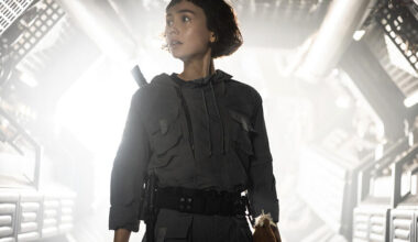 “Alien: Earth” : fallait-il adapter la saga initiée par Ridley Scott en série ?