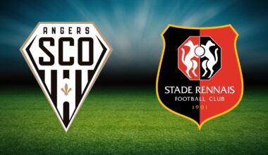 Rennes : à quelle heure et sur quelle chaîne regarder le match de Ligue 1 en direct ?