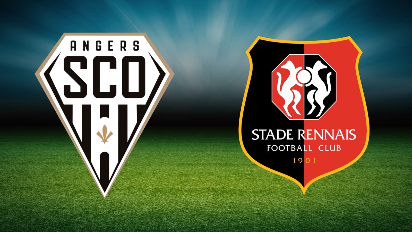 Rennes : à quelle heure et sur quelle chaîne regarder le match de Ligue 1 en direct ?