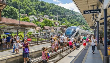 Après l’aller à 1 €, l’offre incroyable : un AR à 2 € vers une région oubliée.jpg