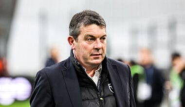 un flop contre une bouchée de pain, les supporters partagés