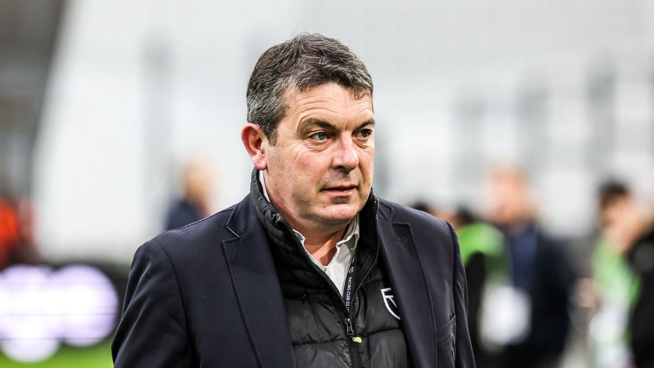 un flop contre une bouchée de pain, les supporters partagés
