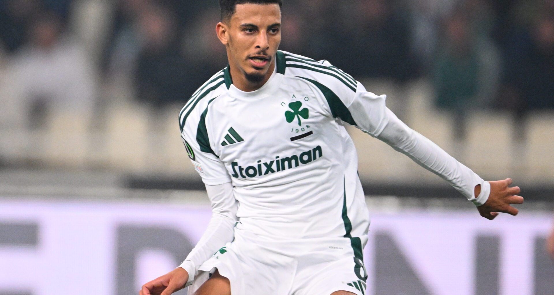 Mercato OM - Girona relance les discussions pour Ounahi