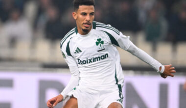 Mercato OM - Girona relance les discussions pour Ounahi