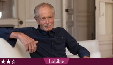 Pour Erri De Luca, la nourriture est d'abord un moment d'échange