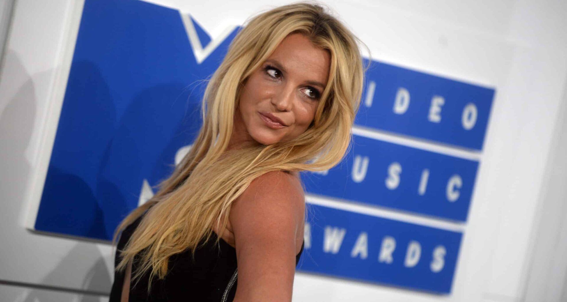 Britney Spears : la mauvaise nouvelle est tombée