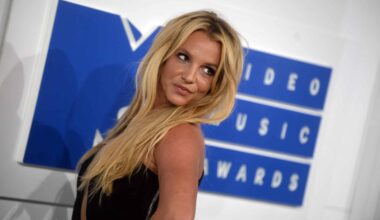 Britney Spears : la mauvaise nouvelle est tombée