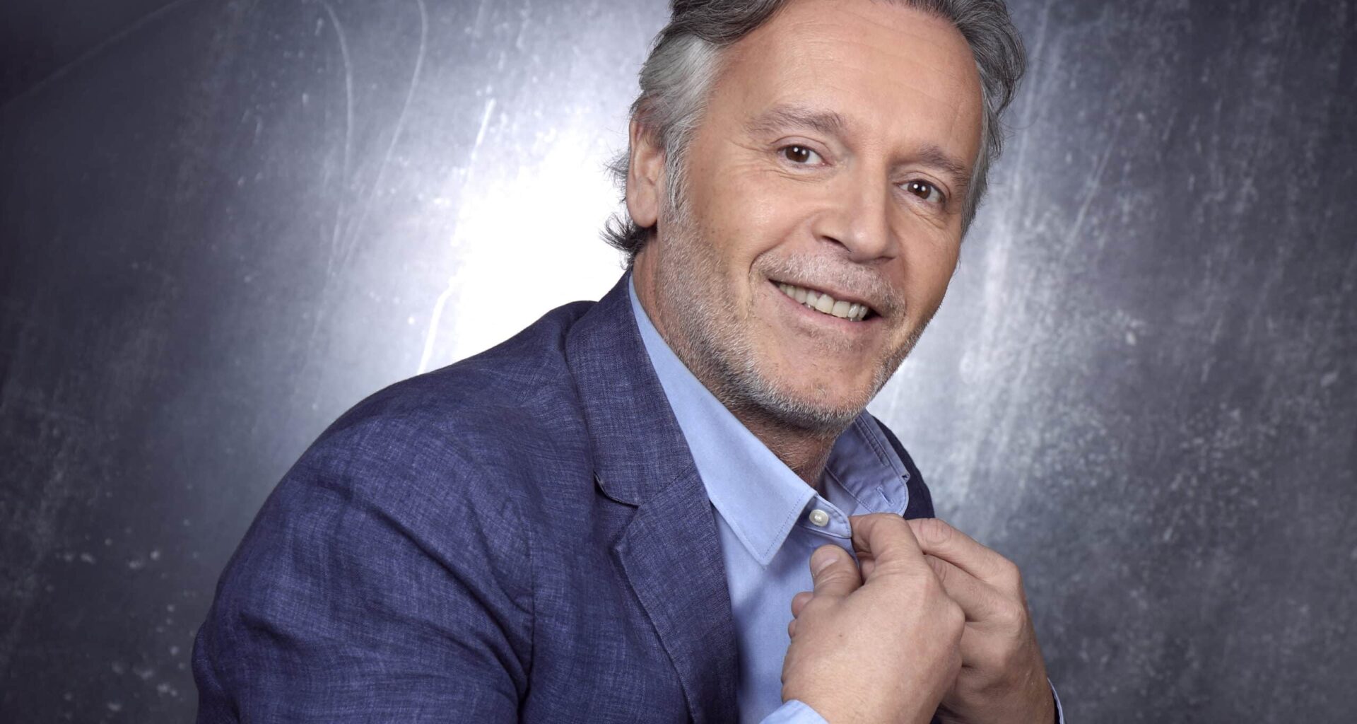 Jean-Michel Maire de "TPMP" installé en Thaïlande : fin brutale de son séjour, l’ex-chroniqueur dans l’illégalité