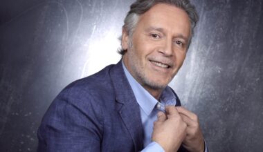 Jean-Michel Maire de "TPMP" installé en Thaïlande : fin brutale de son séjour, l’ex-chroniqueur dans l’illégalité
