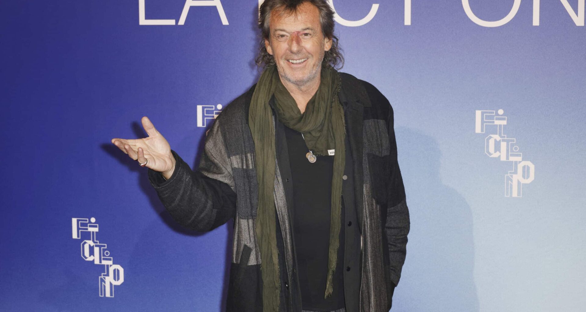 "Quéquette", Jean-Luc Reichmann révèle le surnom peu flatteur d’une animatrice TF1 disparue des écrans radar