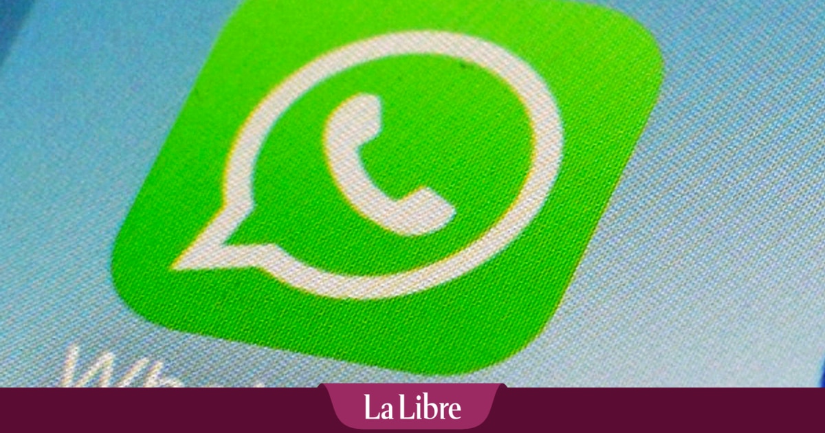La Russie restreint les appels via WhatsApp et Telegram