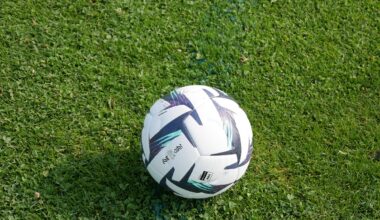 Ligue 2. Le premier match du SC Bastia reporté