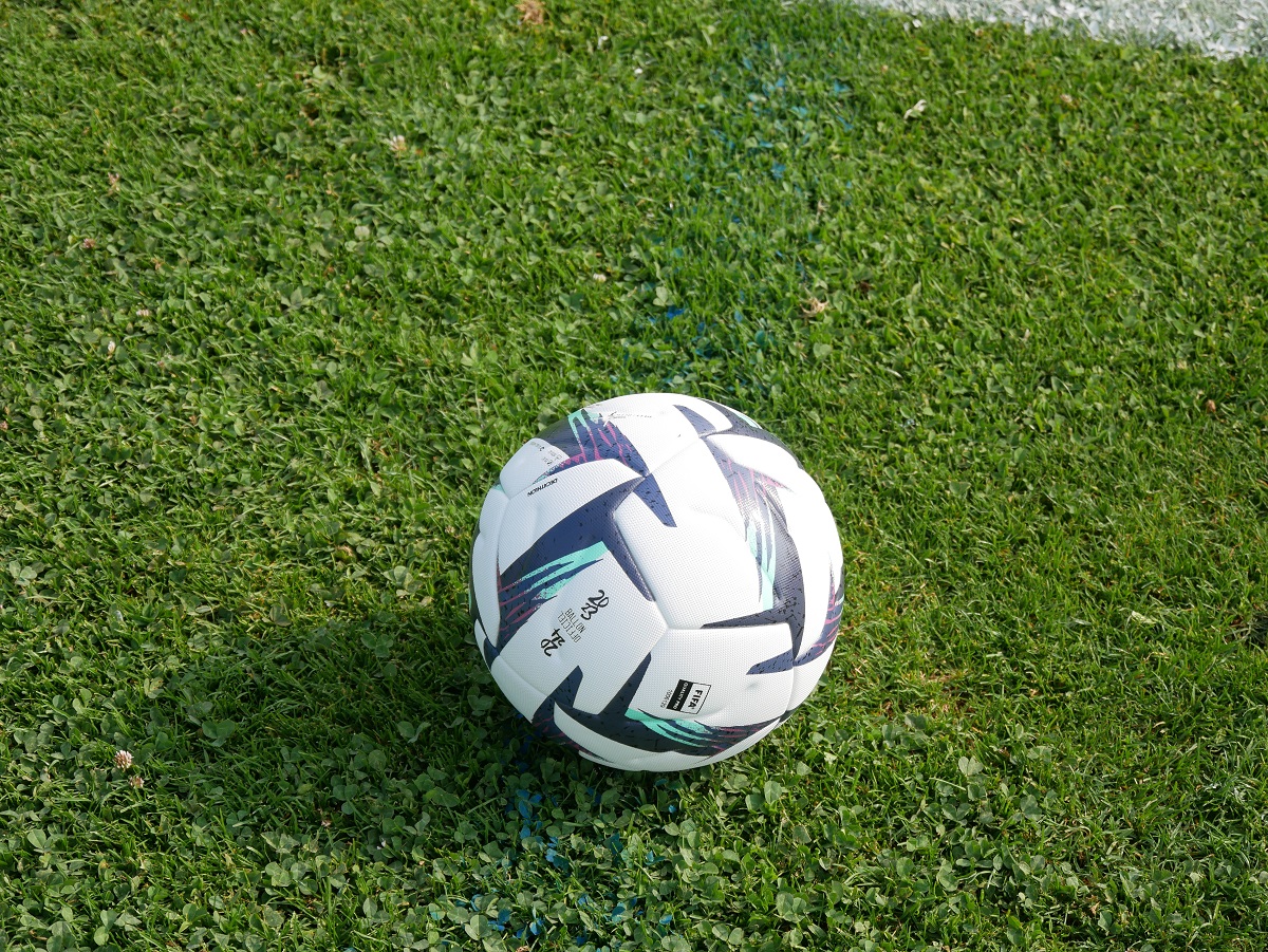 Ligue 2. Le premier match du SC Bastia reporté