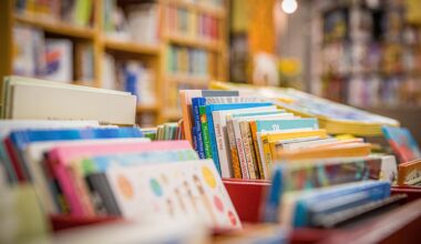 Vietnam : 100 bibliothèques construites pour les enfants des régions sinistrées