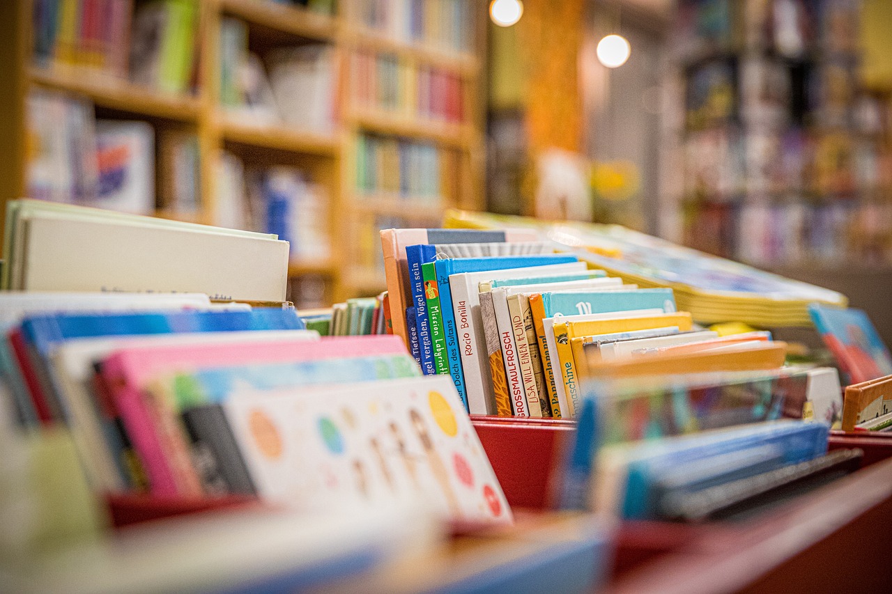 Vietnam : 100 bibliothèques construites pour les enfants des régions sinistrées