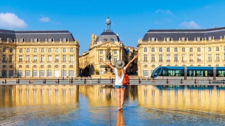 les meilleurs quartiers étudiants en 2025