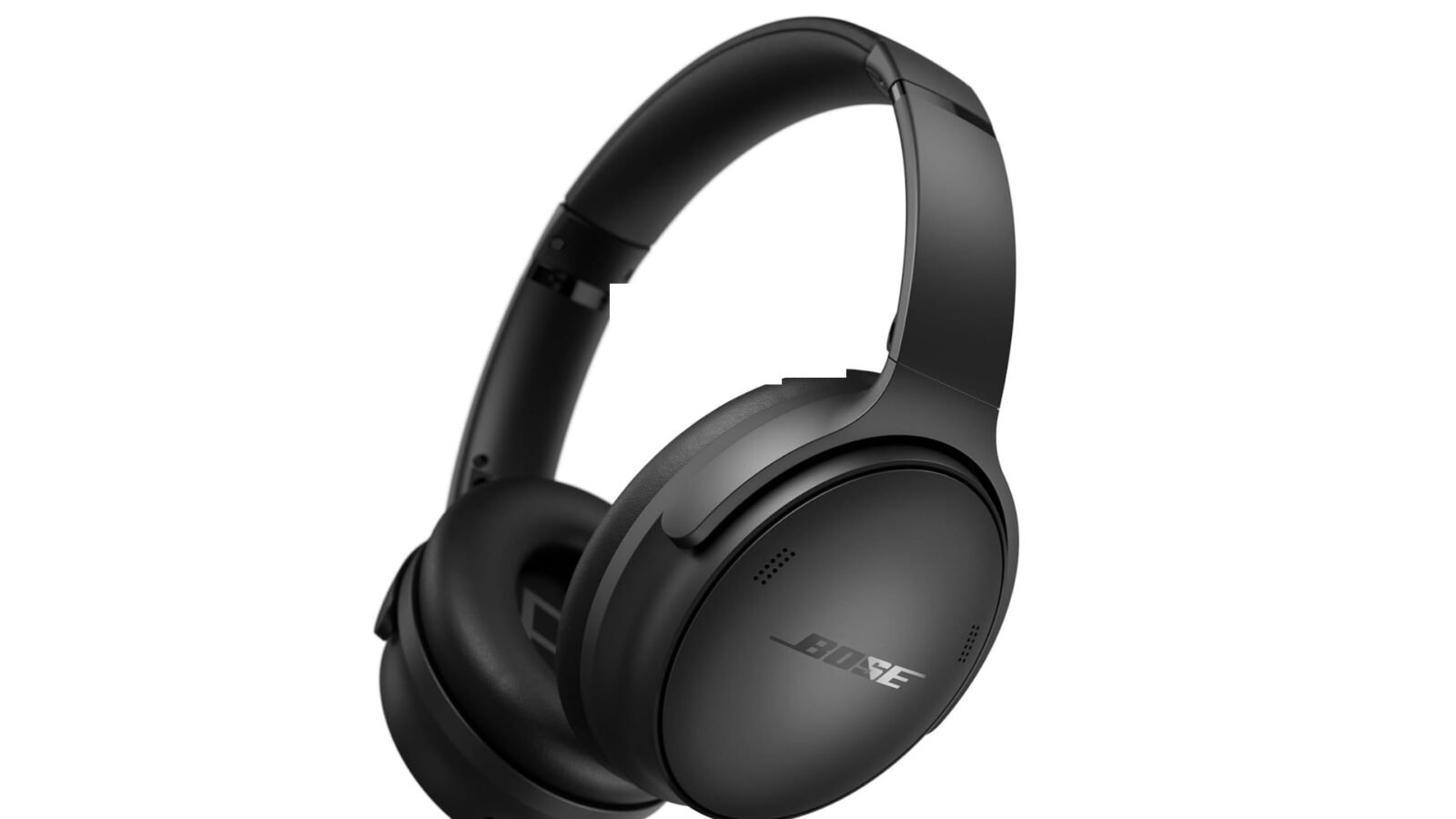 Bose tourne la page, le casque QuietComfort est à -55% pour la rentrée scolaire ⚡️