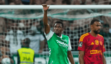Boulogne Saint-Étienne : Les compositions probables