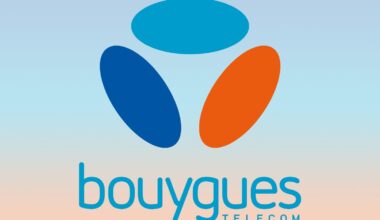 Nouvelle cyberattaque contre Bouygues Telecom, les données de nombreux clients volées