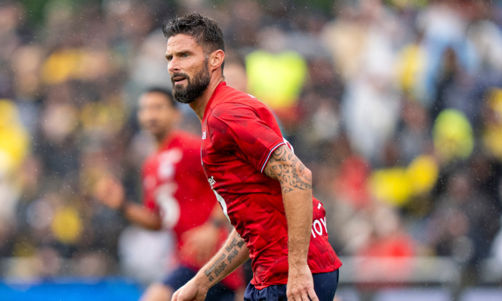 Brest-Lille Compositions, Chaîne TV, Cotes et Heure
