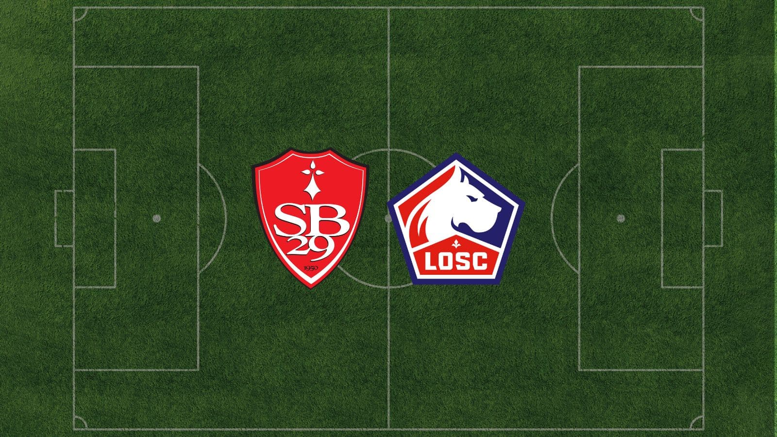 Lille : à quelle heure et sur quelle chaîne regarder le match de Ligue 1 en direct ?