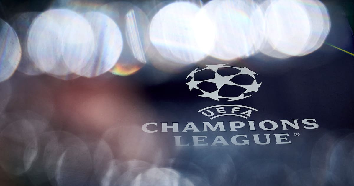 Plus de 10 millions d’euros ont été versés aux clubs de foot russes par l’UEFA depuis l’invasion de l’Ukraine – Libération