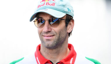 8 heures de Suzuka : venu de la moto GP pour une pige, Zarco s’offre un doublé sur la mythique course japonaise