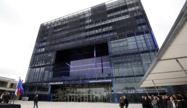 Hérault : l’ATSEM soupçonnée de viols et d’agressions sexuelles sur neuf enfants a aussi travaillé à Montpellier