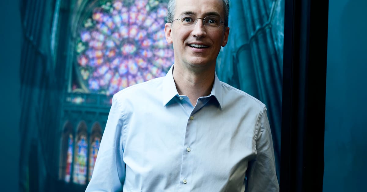 comment le milliardaire Pierre-Édouard Stérin noyaute les fêtes traditionnelles locales – Libération