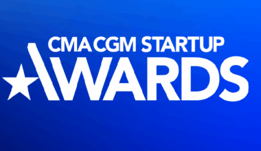 Destimed CMACGM