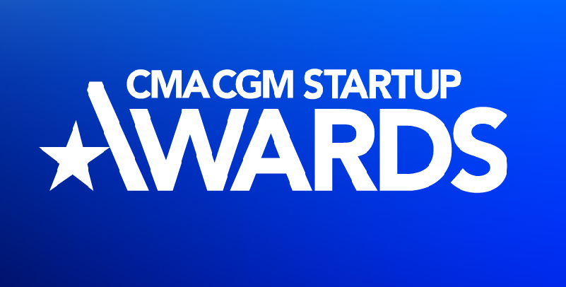 Destimed CMACGM