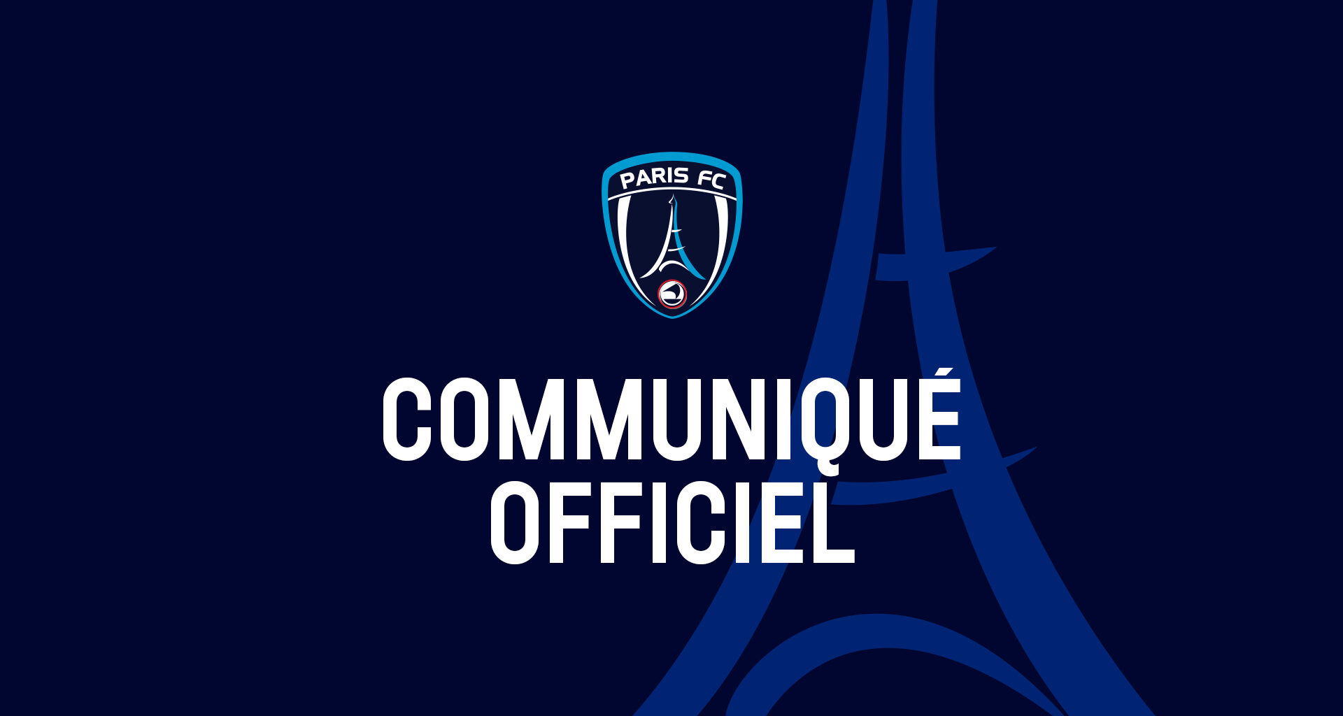 Le Paris FC entre dans une nouvelle ère avec Google Pixel
