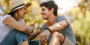 La chasteté avant le mariage a-t-elle encore un sens aujourd’hui ?