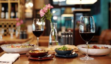 Cdiscount fait fondre le prix de cette bouteille de vin rouge de Bordeaux (Pessac Leognan à 8,99 euros)