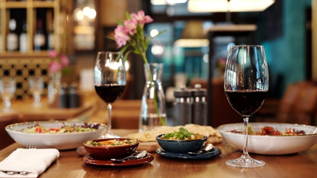 Cdiscount fait fondre le prix de cette bouteille de vin rouge de Bordeaux (Pessac Leognan à 8,99 euros)