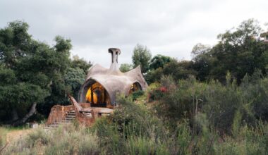 Architectural Digest France