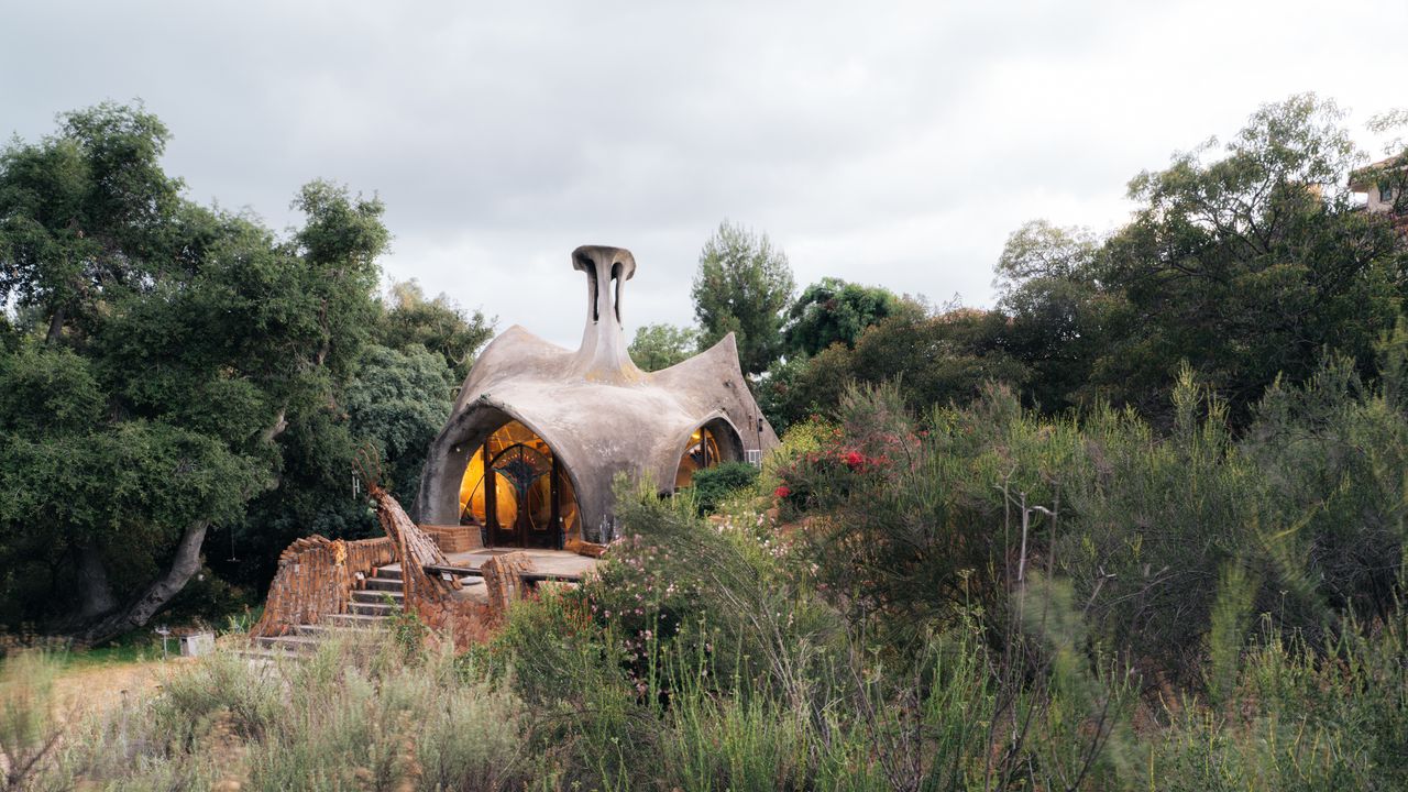 Architectural Digest France