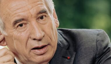 Bayrou pose le cadre, les syndicats préparent la riposte – Libération